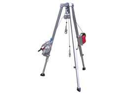 Fallstop Proman
