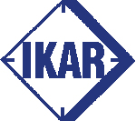 IKAR