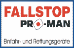 fallstop