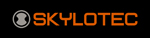 skylotec