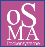 osma